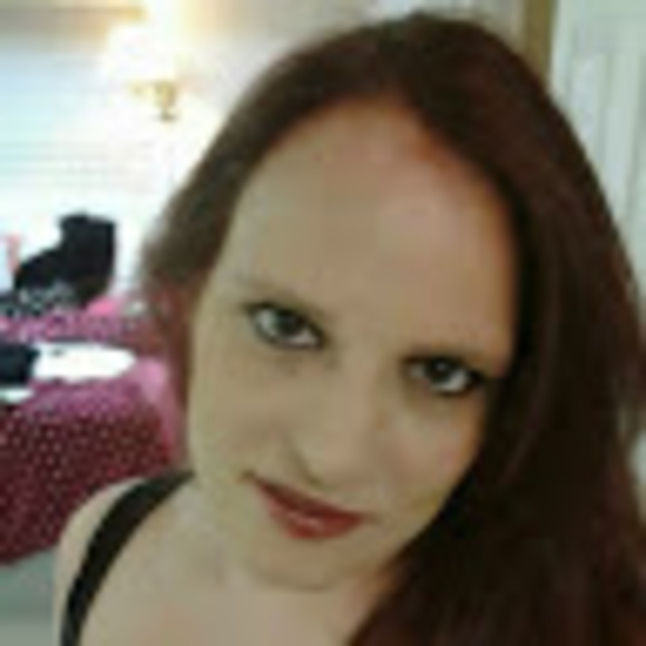 amymaxg